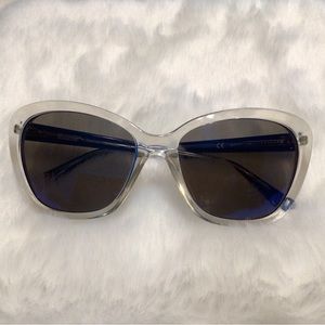 Michael Kors sunglasses